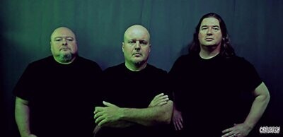 Opprobrium