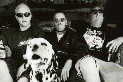 Sublime
