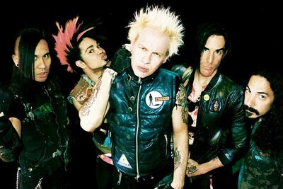Powerman 5000