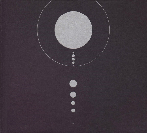 Tesseract – Sonder (2CD Deluxe Edition Mediabook) (2018)