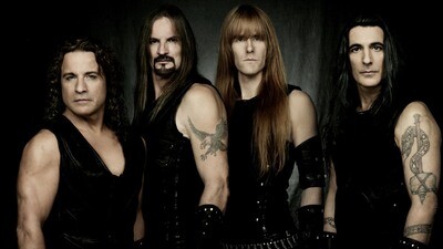 Manowar