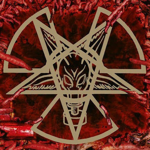 Impaled Nazarene - All That You Fear (2003)