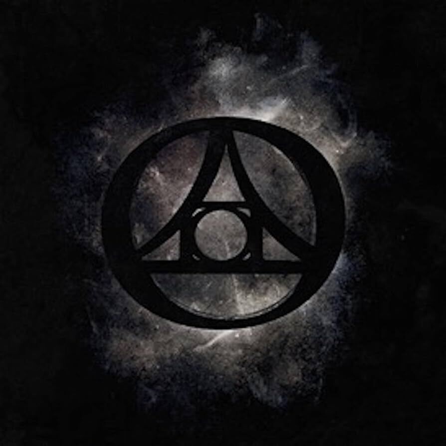 The Agonist - Orphans (2019)
