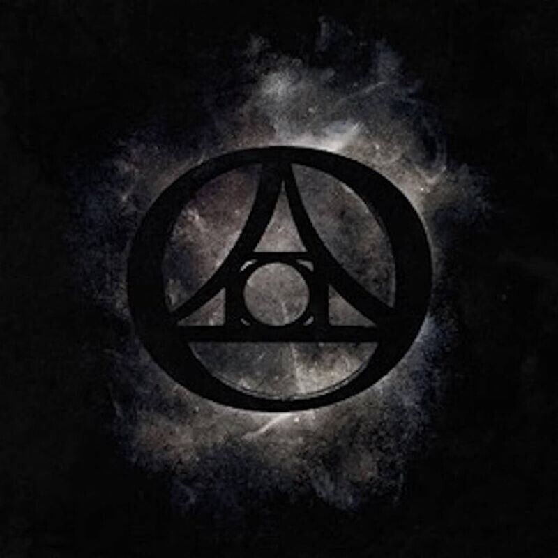 The Agonist - Orphans (2019)