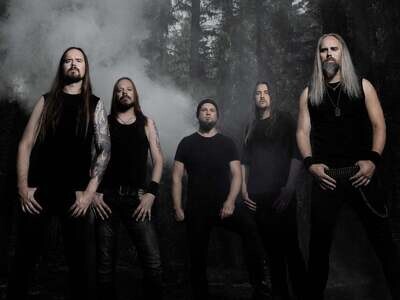Insomnium