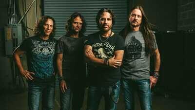 Winger