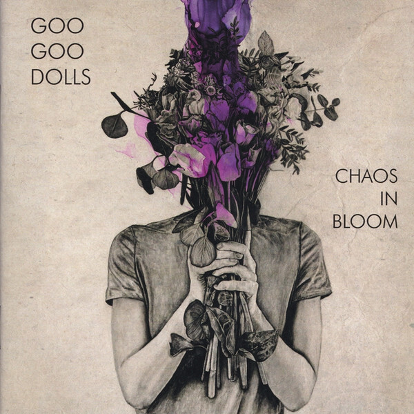 Goo Goo Dolls – Chaos In Bloom (2022)