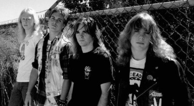 Cryptic Slaughter