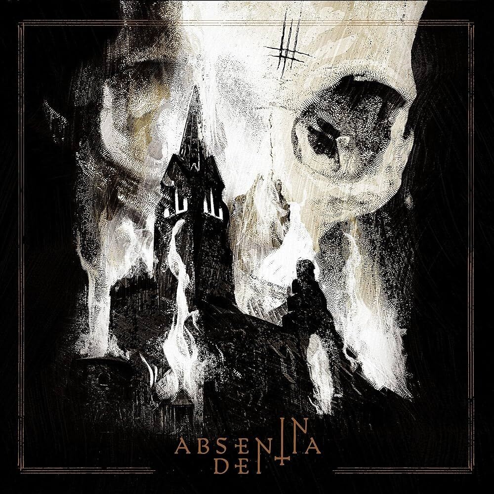 Behemoth – In Absentia Dei (2CD) (2021)