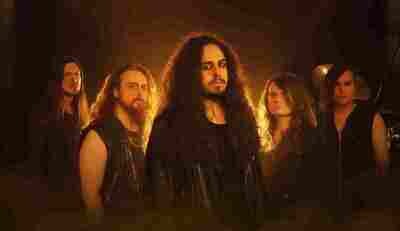 Vandor