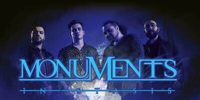 Monuments
