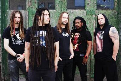 Nonpoint