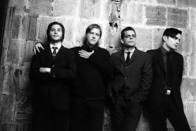 Interpol