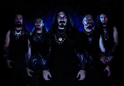 Kalaveraztekah