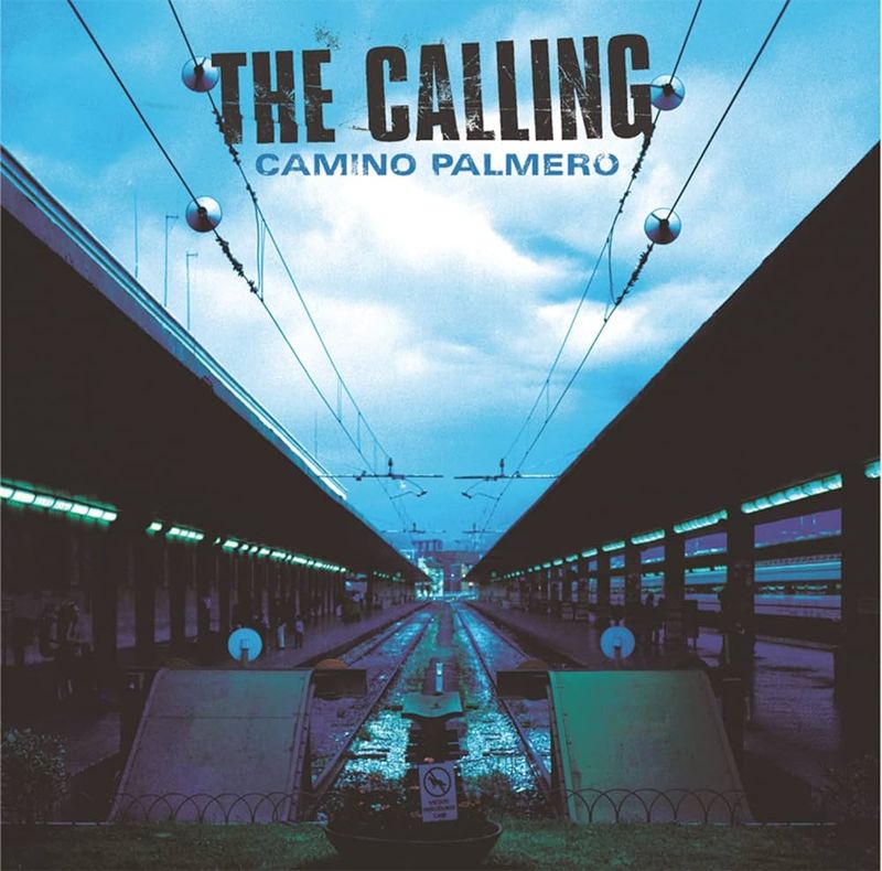 The Calling – Camino Palmero (2001)
