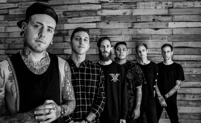 Chelsea Grin