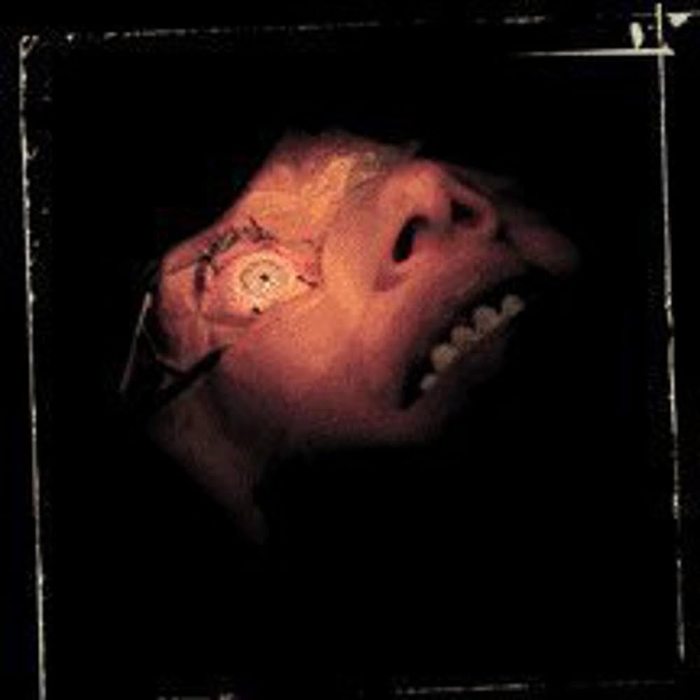 Exhumed – Anatomy Is Destiny (2003)