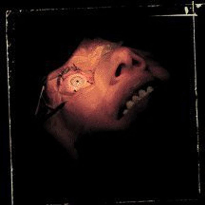 Exhumed – Anatomy Is Destiny (2003)
