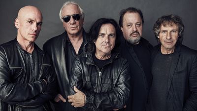 Marillion