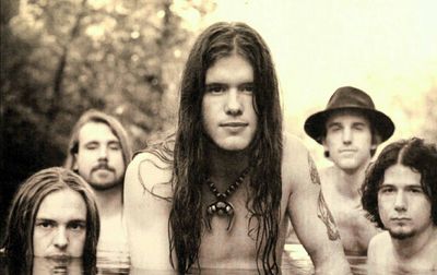 Blind Melon