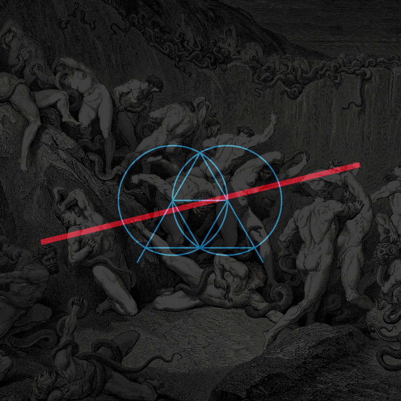 Vipassi – Śūnyatā (2016)