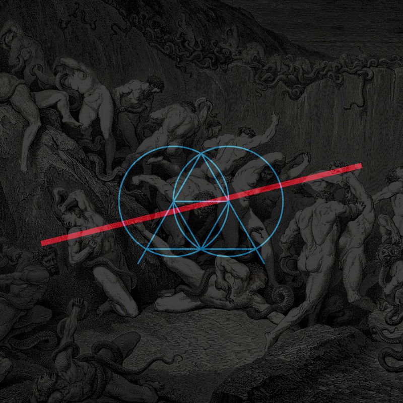 Vipassi – Śūnyatā (2016)