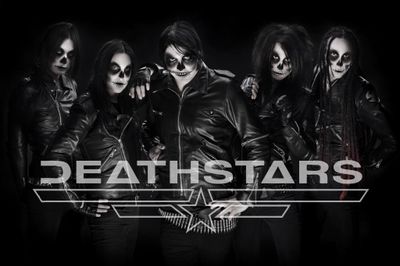 Deathstars