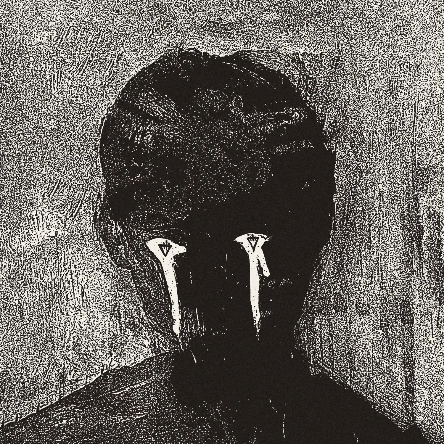 The Devil Wears Prada – Color Decay (Grey Vinyl) (2022)