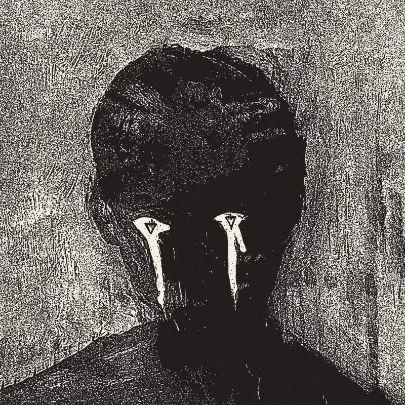 The Devil Wears Prada – Color Decay (Grey Vinyl) (2022)