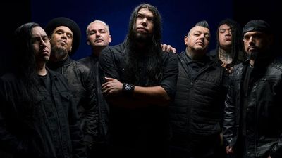 Ill Niño
