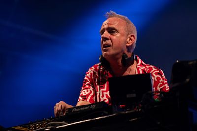 Fatboy Slim