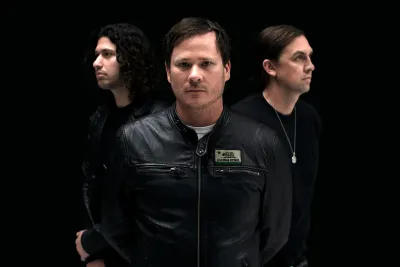 Angels &amp; Airwaves