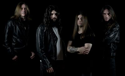 Injector