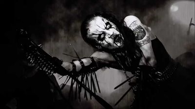 Taake