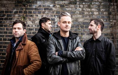 Keane