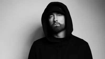 Eminem