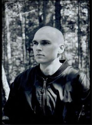 Ildjarn