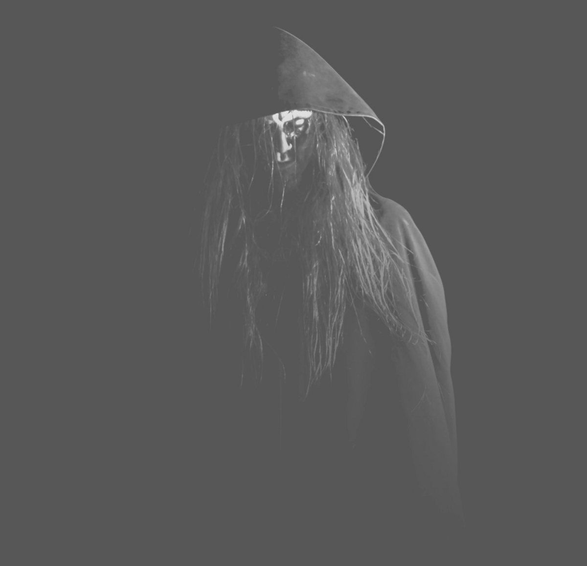 Taake – Stridens Hus (Transparent Vinyl) (2014)