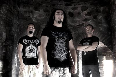 Decimation