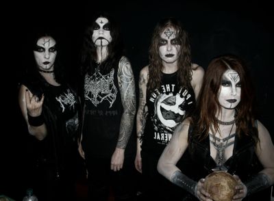 Asagraum