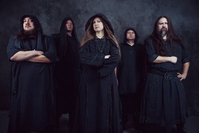 Arkona