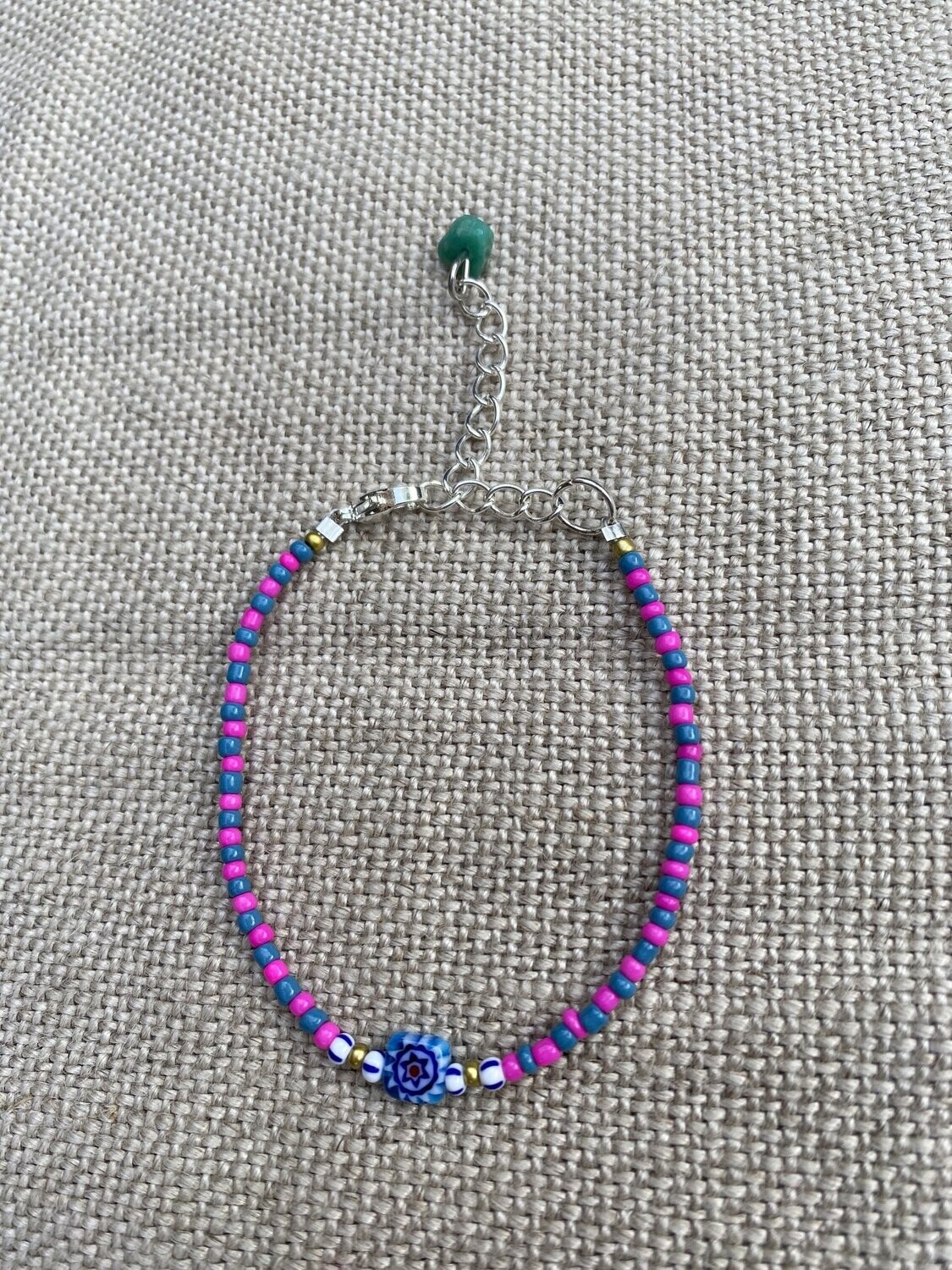 Armbandje #071
