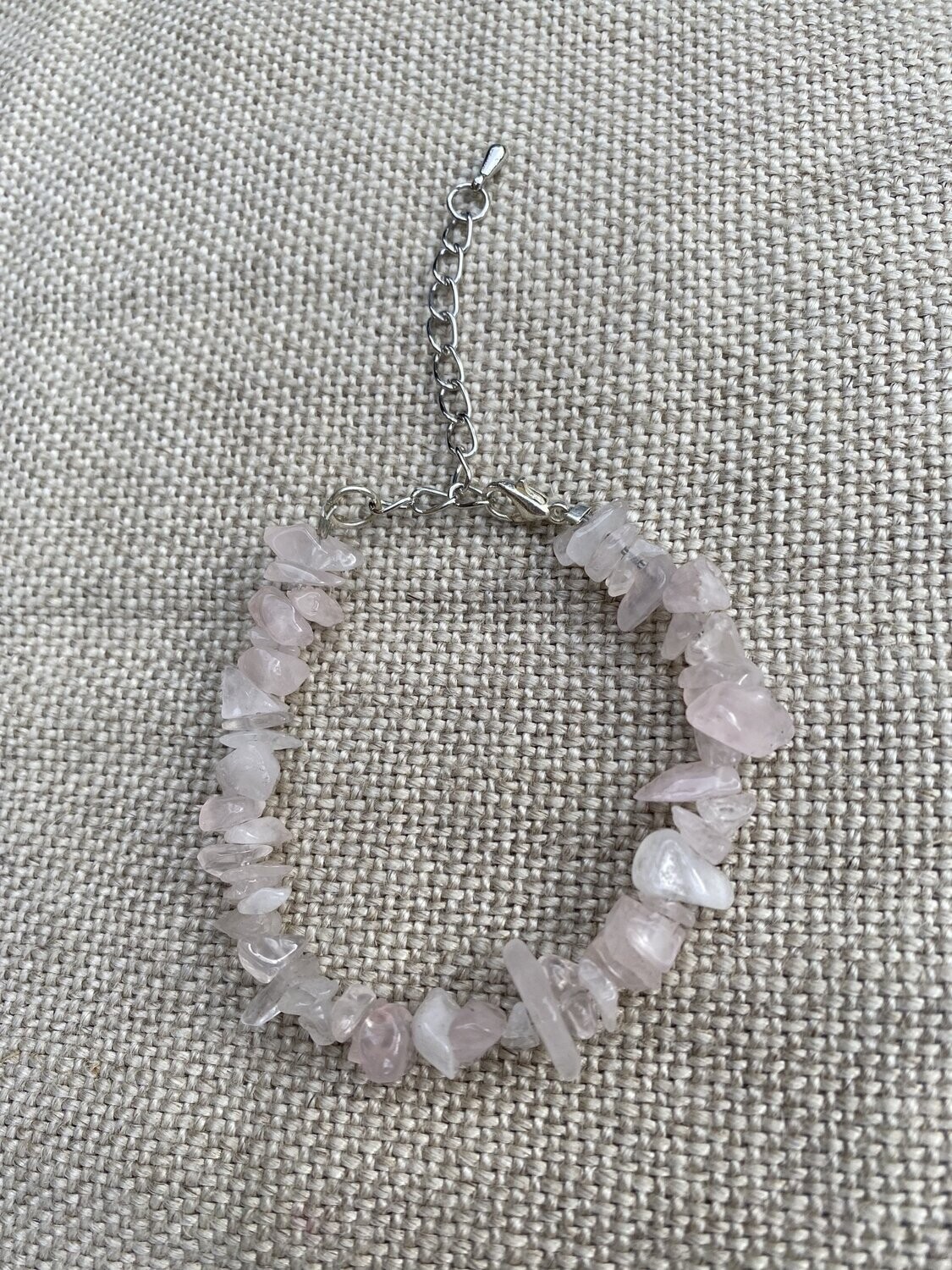 Armbandje #126