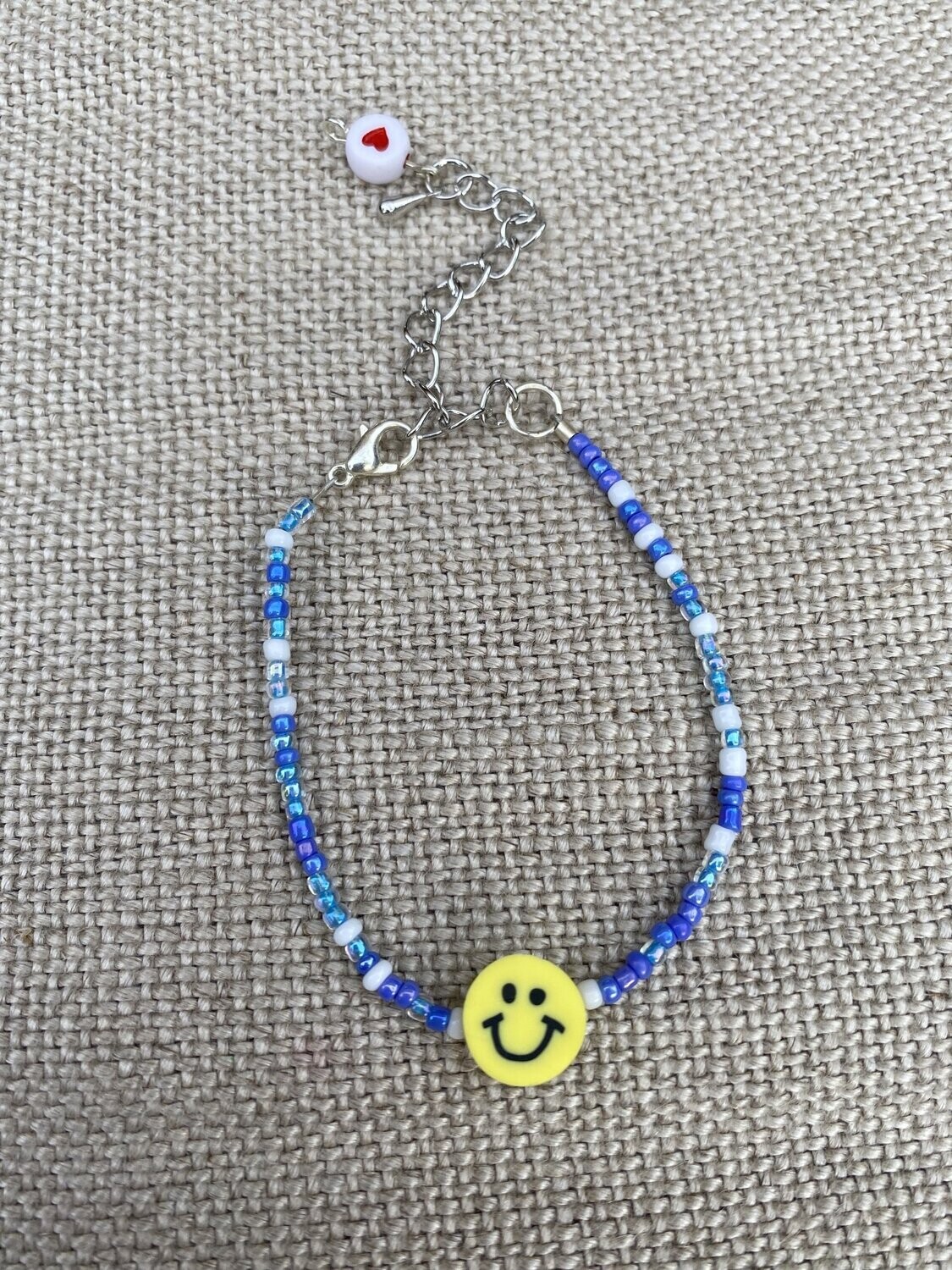 Armbandje #309