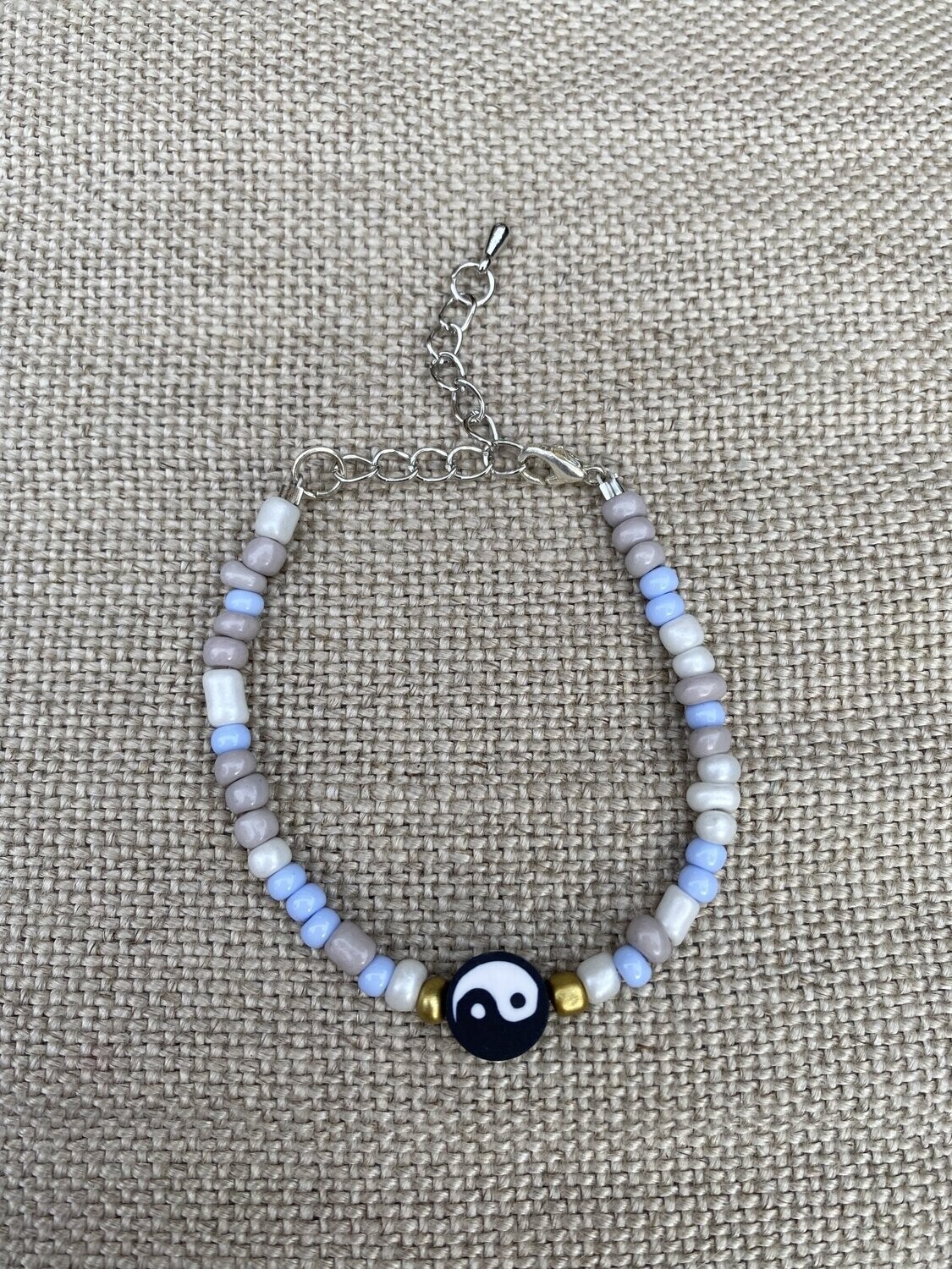 Armbandje #403
