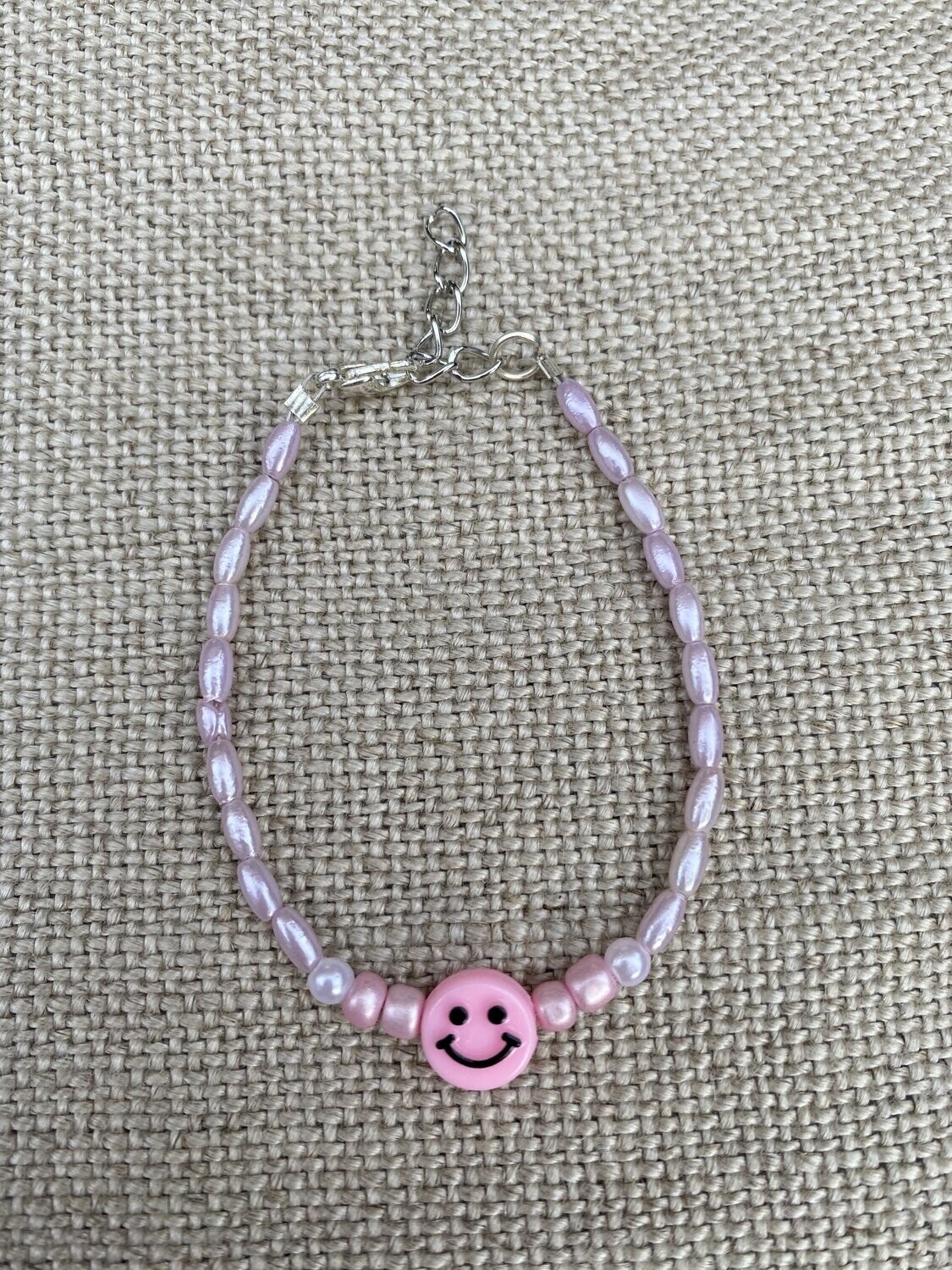 Armbandje #426