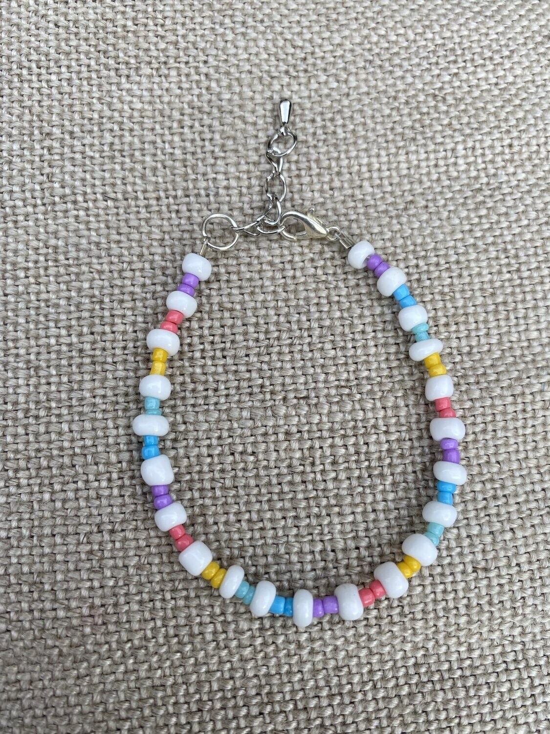 Armbandje 485