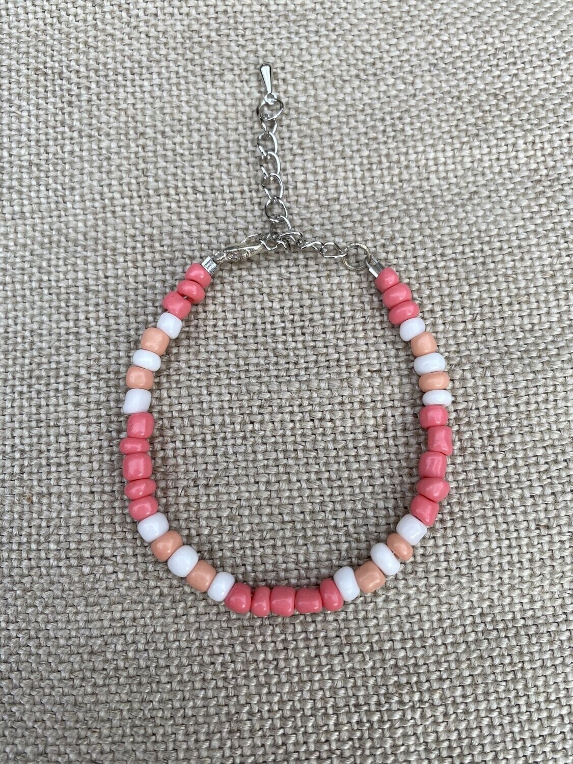 Armbandje #526