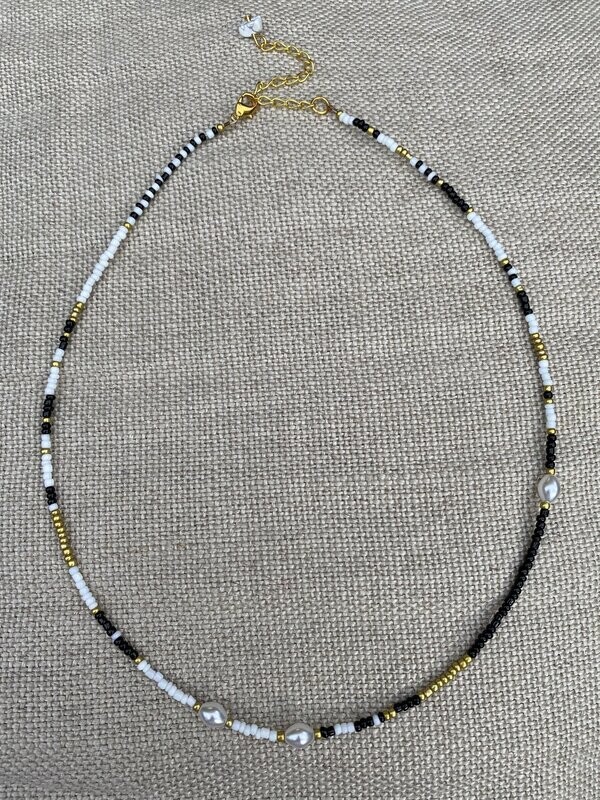 Ketting #742