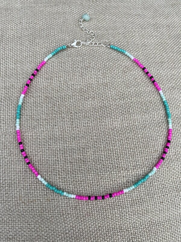 Ketting #934
